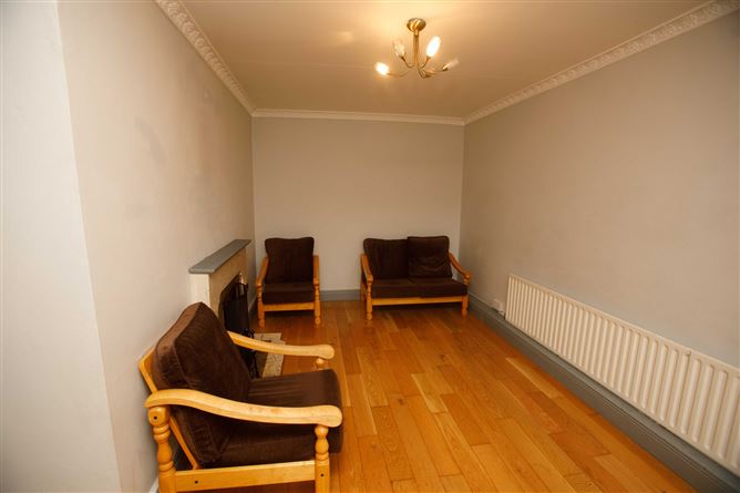 89 St Johns Park, Tralee, Co. Kerry