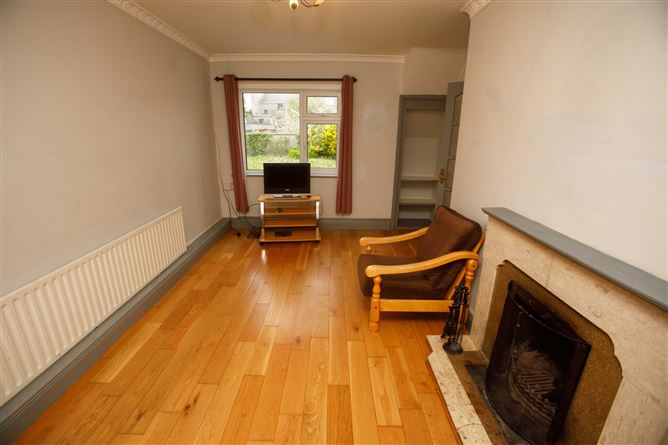 89 St Johns Park, Tralee, Co. Kerry