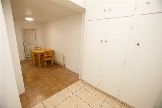 89 St Johns Park, Tralee, Co. Kerry