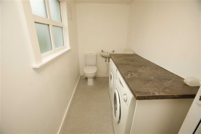 89 St Johns Park, Tralee, Co. Kerry