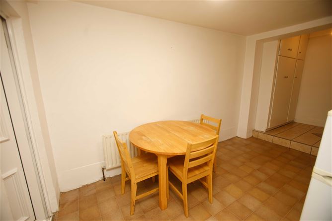 89 St Johns Park, Tralee, Co. Kerry