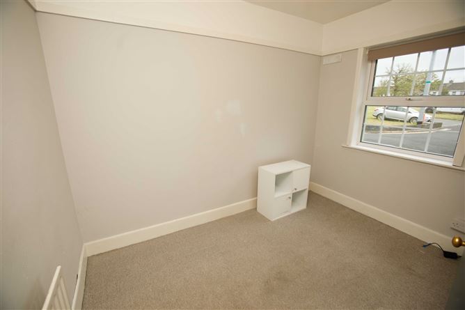 89 St Johns Park, Tralee, Co. Kerry