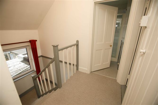 89 St Johns Park, Tralee, Co. Kerry