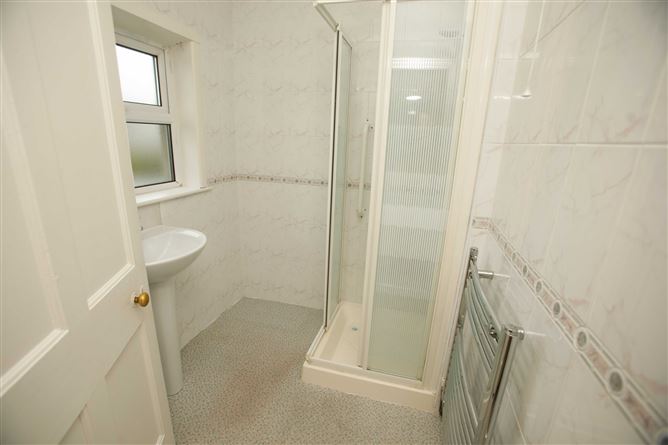 89 St Johns Park, Tralee, Co. Kerry