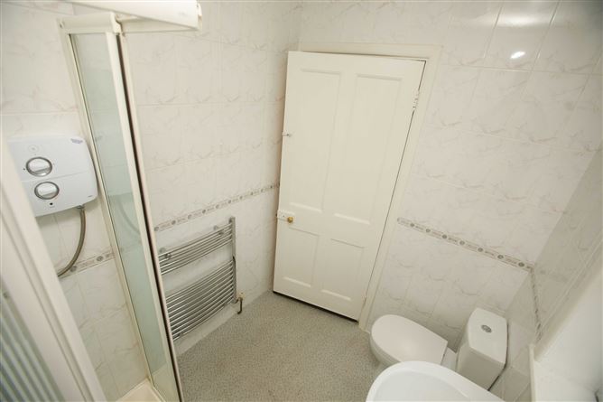 89 St Johns Park, Tralee, Co. Kerry