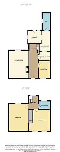 89 St Johns Park, Tralee, Co. Kerry