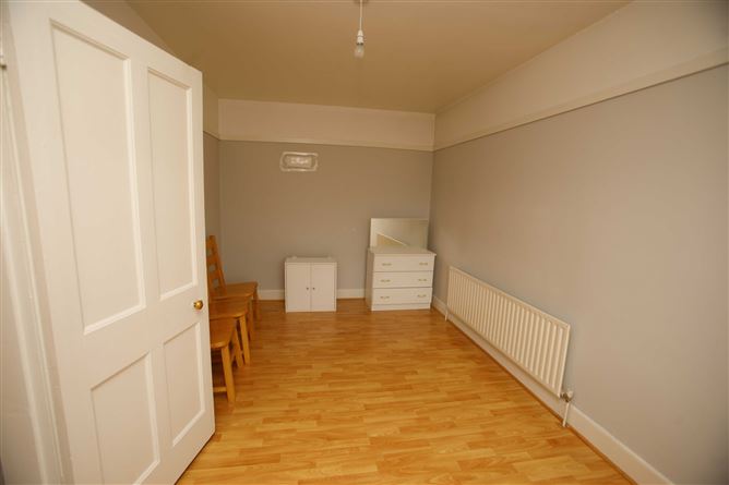 89 St Johns Park, Tralee, Co. Kerry