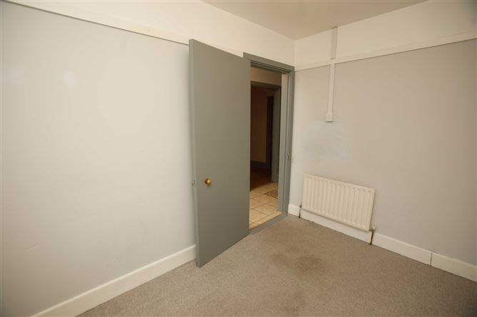 89 St Johns Park, Tralee, Co. Kerry