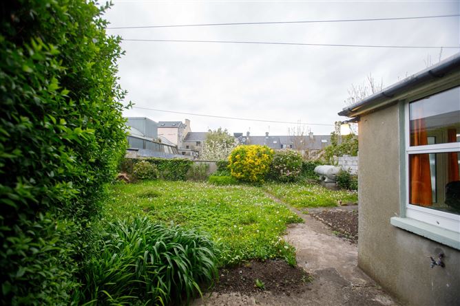 89 St Johns Park, Tralee, Co. Kerry