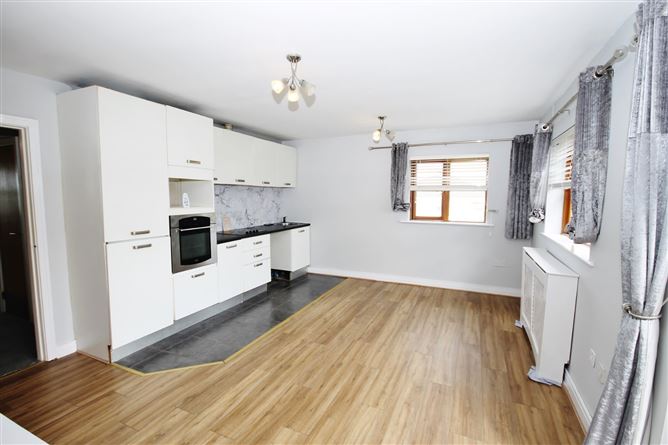 26 Belfry Green, Citywest, Dublin 24