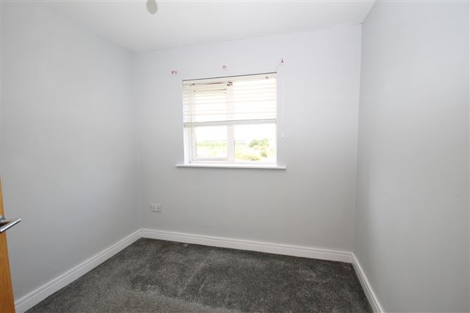 26 Belfry Green, Citywest, Dublin 24