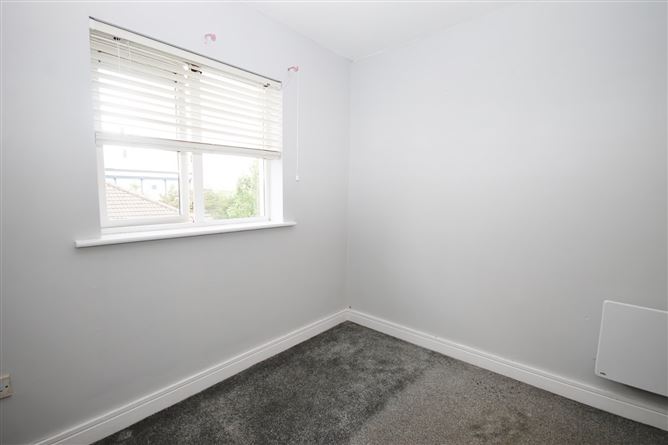 26 Belfry Green, Citywest, Dublin 24