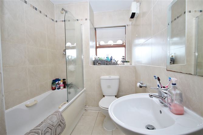 26 Belfry Green, Citywest, Dublin 24
