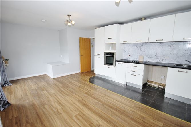 26 Belfry Green, Citywest, Dublin 24
