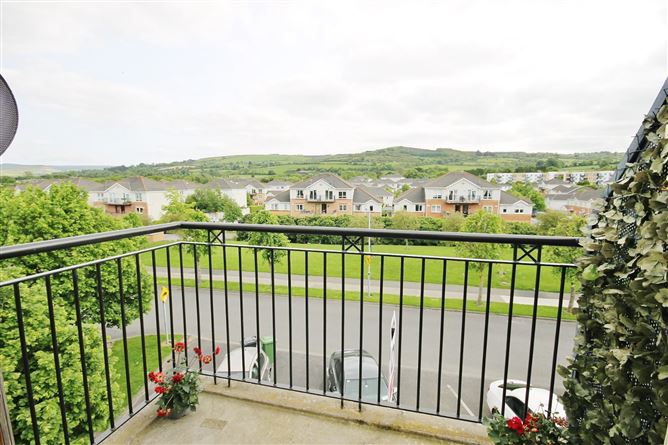 26 Belfry Green, Citywest, Dublin 24