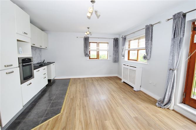 26 Belfry Green, Citywest, Dublin 24