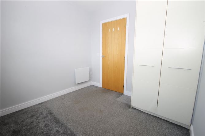 26 Belfry Green, Citywest, Dublin 24