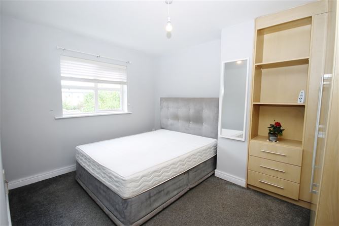 26 Belfry Green, Citywest, Dublin 24