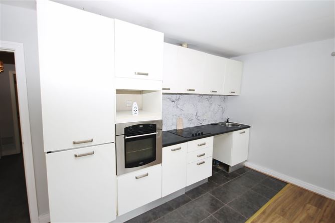 26 Belfry Green, Citywest, Dublin 24