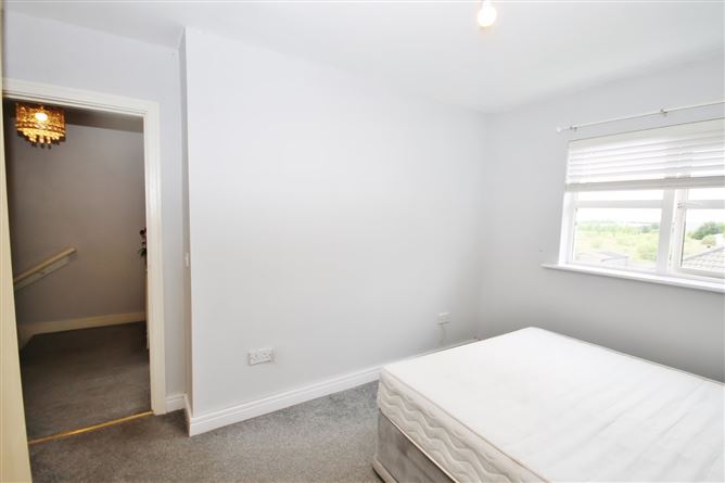 26 Belfry Green, Citywest, Dublin 24