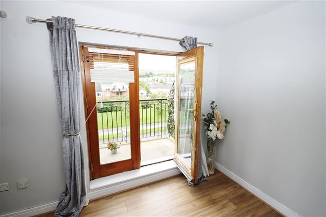 26 Belfry Green, Citywest, Dublin 24