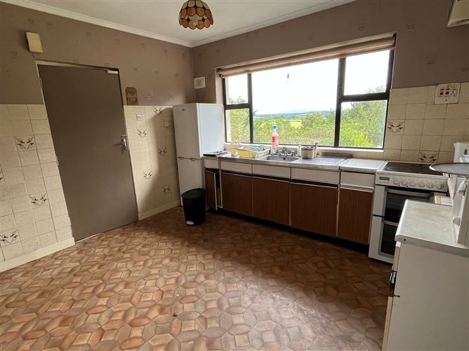 Ormagh, Fedamore, Limerick