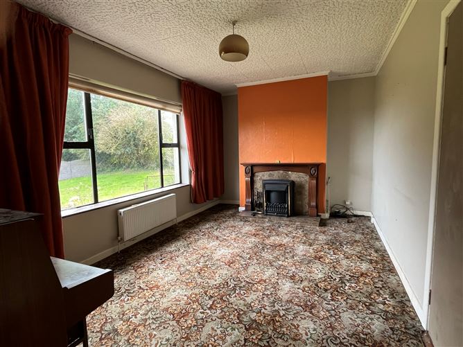 Ormagh, Fedamore, Limerick