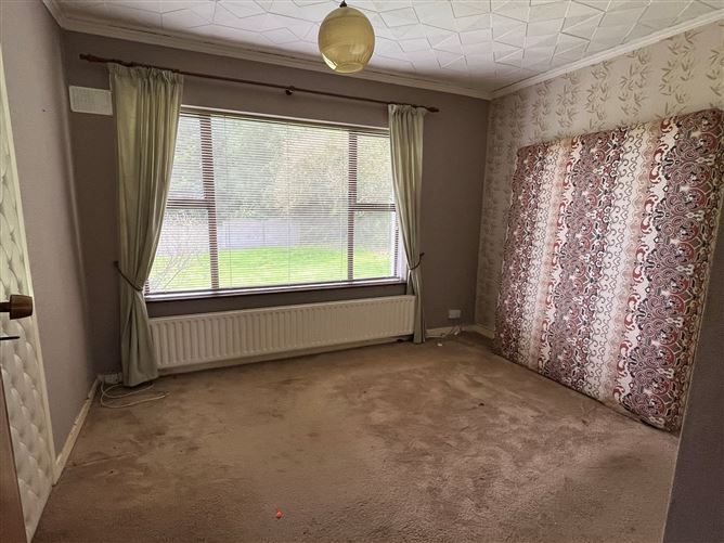 Ormagh, Fedamore, Limerick
