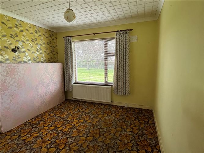 Ormagh, Fedamore, Limerick
