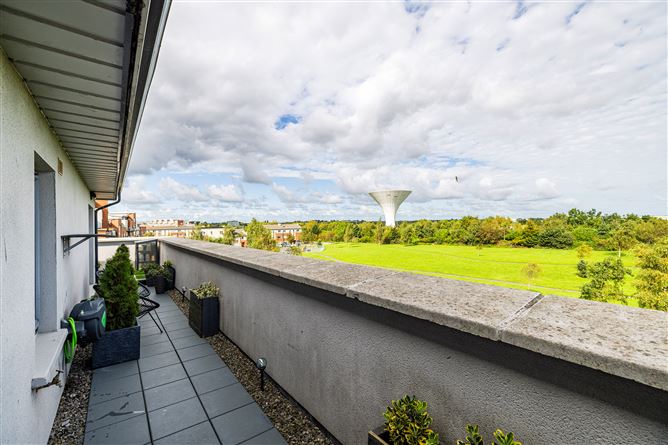 Apt 43 Mayeston Crescent, Saint Margaret's Road, Finglas, Dublin 11