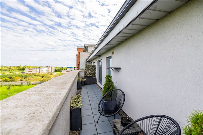 Apt 43 Mayeston Crescent, Saint Margaret's Road, Finglas, Dublin 11