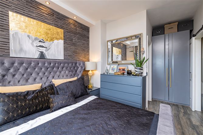 Apt 43 Mayeston Crescent, Saint Margaret's Road, Finglas, Dublin 11