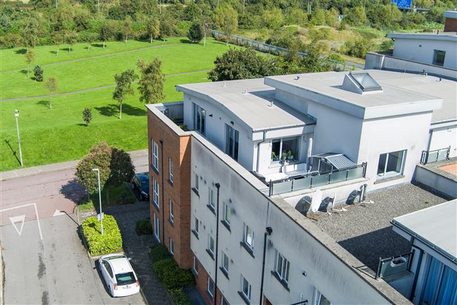 Apt 43 Mayeston Crescent, Saint Margaret's Road, Finglas, Dublin 11