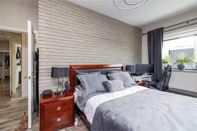 Apt 43 Mayeston Crescent, Saint Margaret's Road, Finglas, Dublin 11