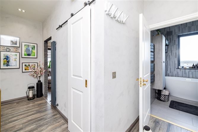 Apt 43 Mayeston Crescent, Saint Margaret's Road, Finglas, Dublin 11