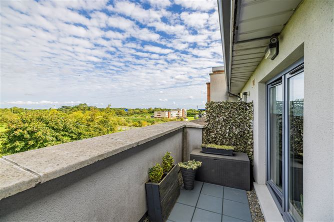 Apt 43 Mayeston Crescent, Saint Margaret's Road, Finglas, Dublin 11