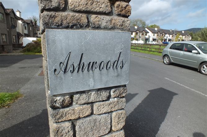 13 Ashwoods, Geevagh, Sligo