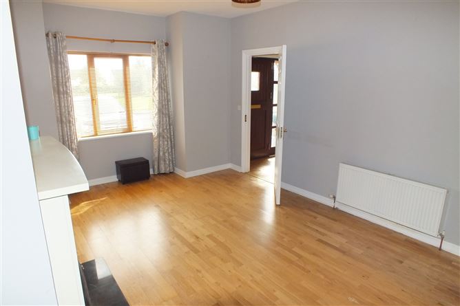13 Ashwoods, Geevagh, Sligo