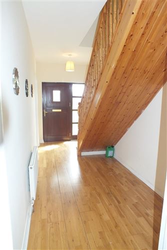 13 Ashwoods, Geevagh, Sligo