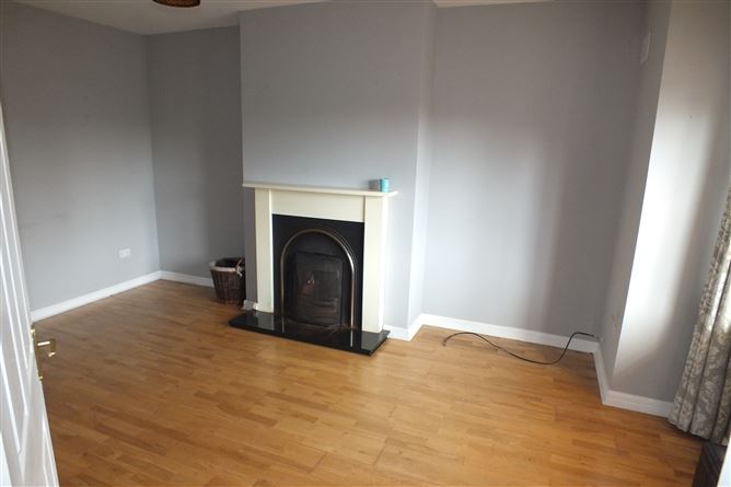13 Ashwoods, Geevagh, Sligo