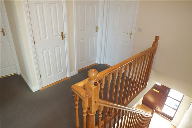 13 Ashwoods, Geevagh, Sligo