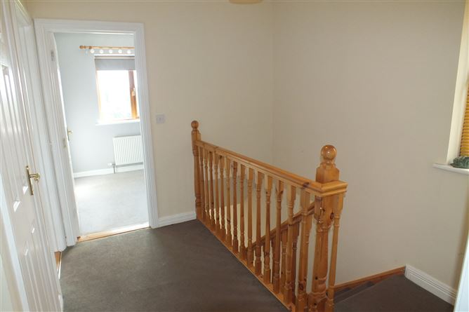 13 Ashwoods, Geevagh, Sligo