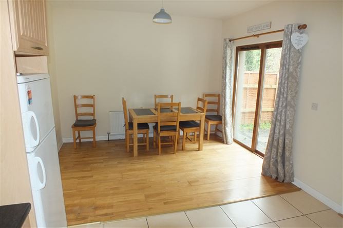 13 Ashwoods, Geevagh, Sligo
