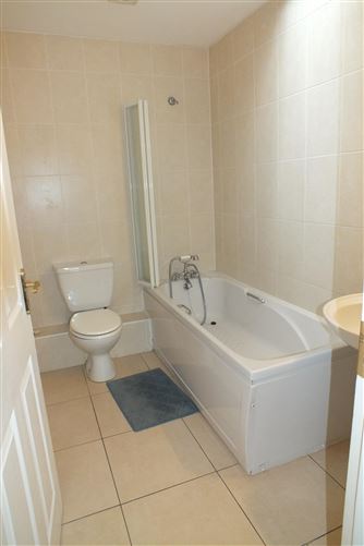 13 Ashwoods, Geevagh, Sligo