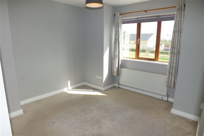 13 Ashwoods, Geevagh, Sligo