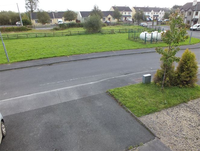 13 Ashwoods, Geevagh, Sligo