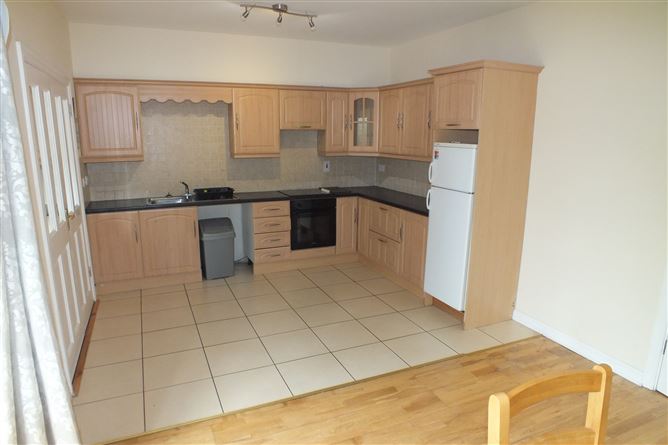 13 Ashwoods, Geevagh, Sligo