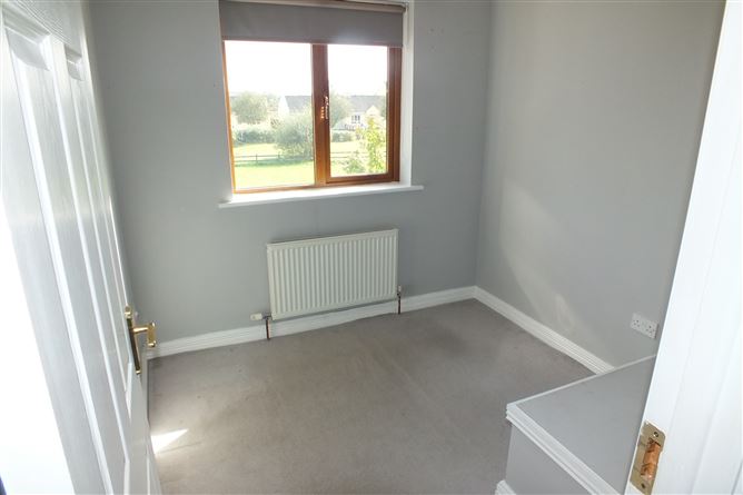 13 Ashwoods, Geevagh, Sligo