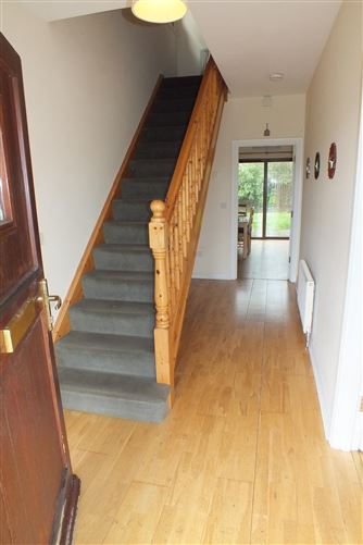 13 Ashwoods, Geevagh, Sligo