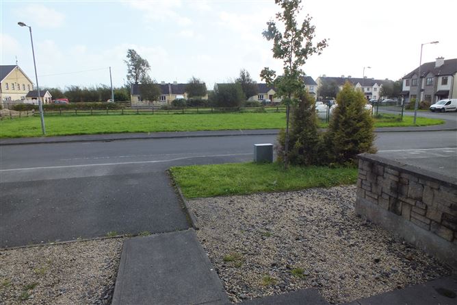 13 Ashwoods, Geevagh, Sligo